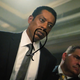 Illustration for article titled Sleepy Hollow Goes Full Masonic in its Season Finale